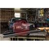 K14452-1  Lincoln FlexCut 45 Plasma Cutter with 7.5m FlexConnect Torch. Dual Voltage 230-400v, 1-3ph
